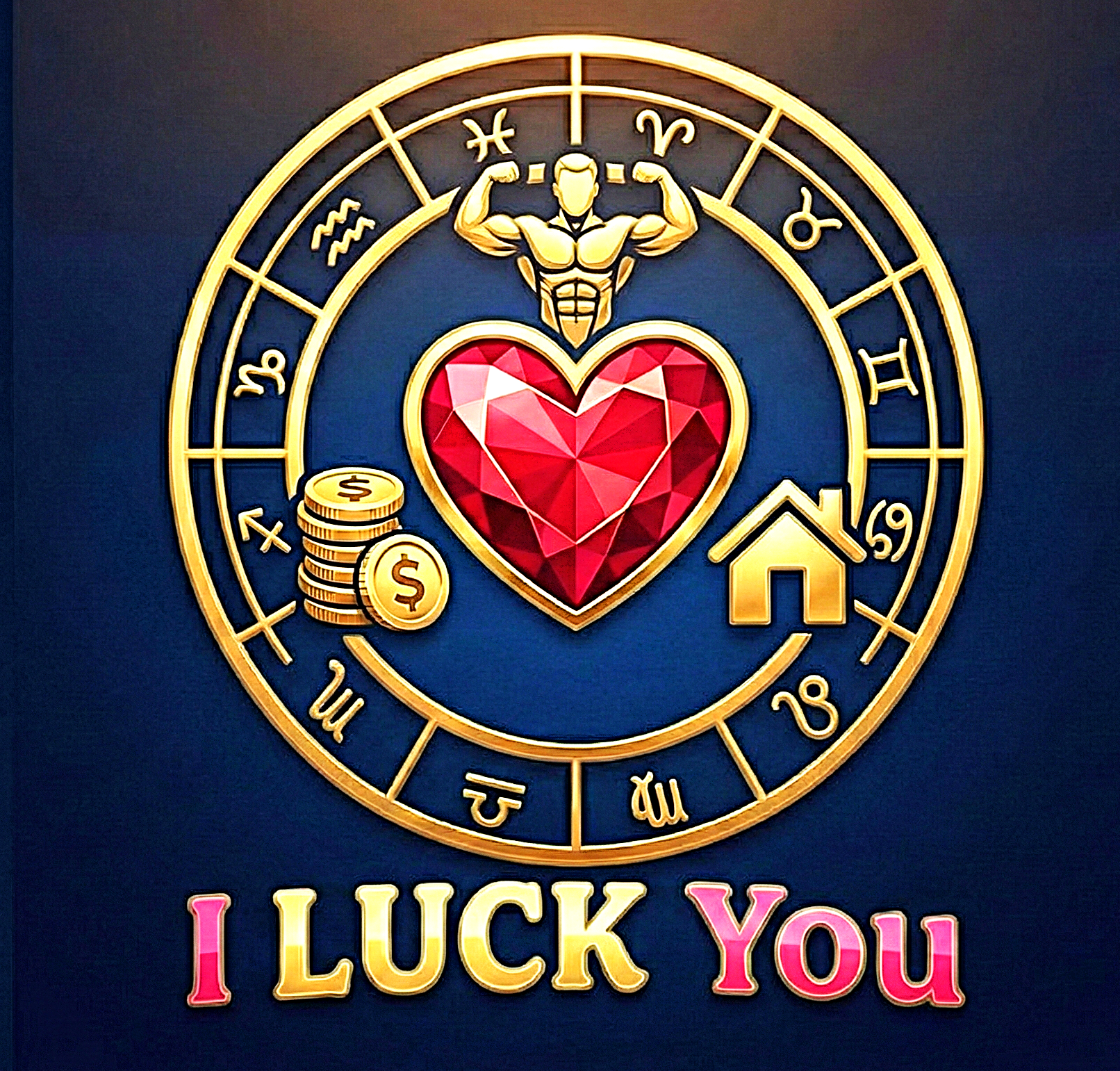 TATHASTU JYOTISHALLYA